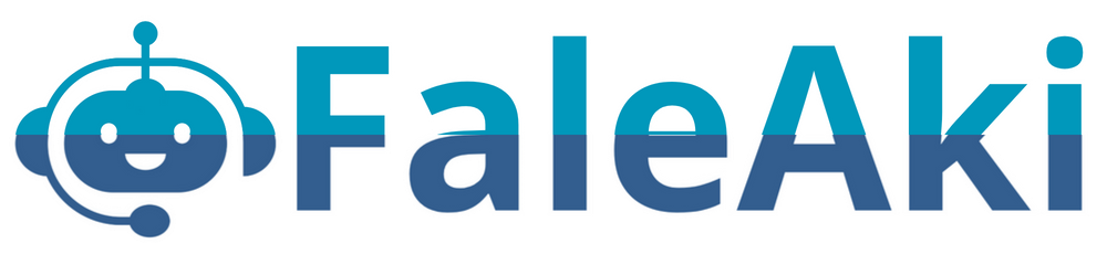 FaleAki